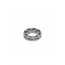 Сменный венец Rezer SPR 22273 3/8 8 зуб. std 7 для Husqvarna 395 3120 Stihl 660 Oleo-Mac 999