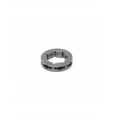 Сменный венец Rezer SPR 68210 3/8 7 зуб. std 7 для Stihl 360 440 460 660 Husqvarna 154 254 55 340 365 372