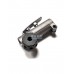 Соединитель штанги для мотокос Lux Tools B-FS 35/43 B (Штанга 25,4мм )