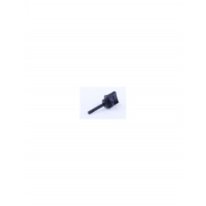 Щуп уровня масла TATA Agro для двигателей 168F / 170F