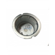 Стакан маховика LM4215