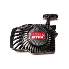 Стартер для бензопил MTD GCS3800, GCS4100  092.63.161