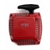 Стартер для бензопил Shindaiwa 377