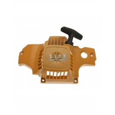 Стартер GR для бензопил Partner 350 / 351 McCulloch 350 / 440 Poulan 3314 / 3516