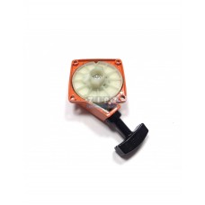 Стартер GR для Oleo-Mac 753T, 755 Efco 8530 8550 металл