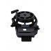Стартер ручной для двигателей Briggs Stratton серий 093J02 103M02 103M05 103M0B 104M02 MPN 594062