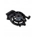 Стартер ручной для двигателей Briggs Stratton серий 093J02 103M02 103M05 103M0B 104M02 MPN 594062