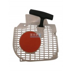 Стартер ручной Kimoto для Stihl MS210 MS230 MS250 021 023 025