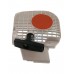 Стартер ручной Kimoto для Stihl MS210 MS230 MS250 021 023 025