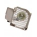 Стартер ручной Kimoto для Stihl MS210 MS230 MS250 021 023 025
