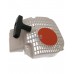 Стартер ручной Kimoto для Stihl MS210 MS230 MS250 021 023 025