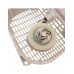 Стартер ручной Kimoto для Stihl MS210 MS230 MS250 021 023 025
