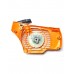 Стартер ручной Rezer для бензопил Partner P340S, P350S, P360S