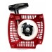 Стартер для бензопил Shindaiwa 285S / 352S