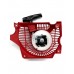 Стартер для бензопил Shindaiwa 452S