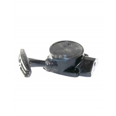 Стартер в сборе для мотокос 26сс GBC-026  26076