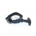 Стартер в сборе для мотокос 26сс GBC-026  26076