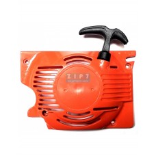 Стартер в сборе Easy start 45-18К/52-20К RSG  код 4552184