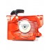 Стартер в сборе Easy start 45-18К/52-20К RSG  код 4552184