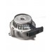 Стартер в сборе GR для мотокос Oleo Mac Sparta 25 Efco Stark 25