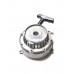 Стартер в сборе IGP для мотокос Oleo Mac Sparta 25 Efco Stark 25