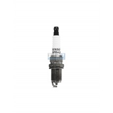 Свеча зажигания Denso K16PR-U11 MPN BS 491055