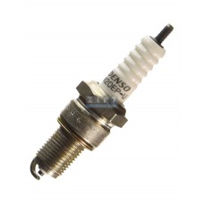 Свеча зажигания Denso W20EP-U