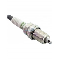 Свеча зажигания NGK ZFR5F для двигателей Honda GX620, GX630, GX670, GX690 2V77F 2V78F