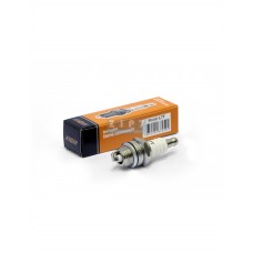 Свеча зажигания Rezer L7T для бензопил Carver, Partner, Husquarna, Stihl