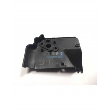 Теплоизолятор GBC-31F