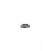 Теплоизолятор карбюратора Honda GCV160, GCV135, GC135, GC160 MPN 16211-ZL8-000