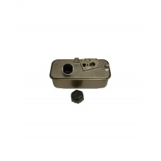 Топливный бак Briggs Stratton 494406