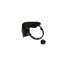Топливный бак Briggs Stratton 699374