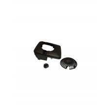 Топливный бак Briggs Stratton 699392