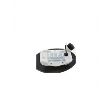 Топливный бак для мотокос с двигателем 26CC 1E34F BC260 TL26