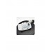 Топливный бак для мотокос с двигателем 26CC 1E34F BC260 TL26