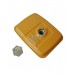 Топливный бак для Robin Subaru EY-20, EY15 MPN 227-60201-11