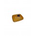 Топливный бак для Robin Subaru EY-20, EY15 MPN 227-60201-11