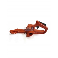 Топливный бак GR для бензопил Husqvarna 340 345 346XP 350 353 MPN 503863771, 503863703