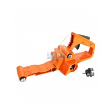 Топливный бак GR для Husqvarna 137 142 MPN 530055613