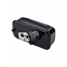 Топливный бак Kimoto для Briggs&Stratton MPN 494406