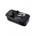 Топливный бак Kimoto для Briggs&Stratton MPN 494406