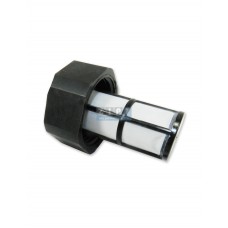 Топливный фильтр для Wacker Neuson BS500 BS600 BS650 BS700 MPN 0112179