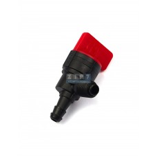 Топливный кран для Briggs Stratton MPN 698182