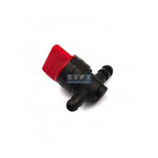Топливный кран для Briggs Stratton MPN 698183, 494768, 5091, 697947