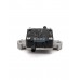 Топливный насос для двигателей Briggs Stratton MPN 844527