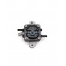 Топливный насос для двигателей Briggs Stratton MPN 844527