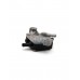 Топливный насос для двигателей Briggs Stratton MPN 844527