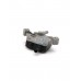 Топливный насос для двигателей Briggs Stratton MPN 844527