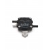 Топливный насос для двигателей Briggs Stratton MPN 844527